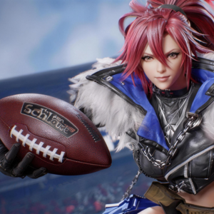 vol. 12 烟缕之境时代2-1 金缕秘函，天台谜影