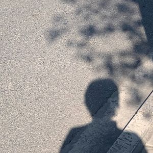 某日谈