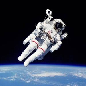 比太空狼人杀燃？7款太空主题桌游介绍测评