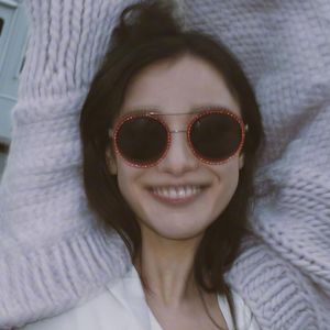podcaster-avatar