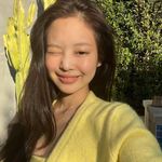 jenieeex