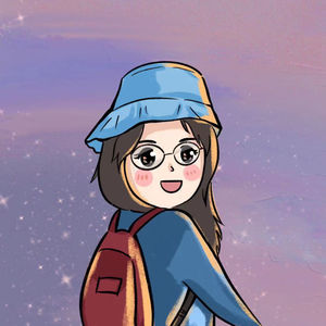 E18 人可以活 11 次（新年特别篇）