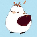 死也不去星巴克