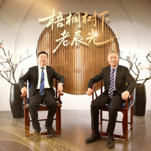 第一期-上海行政区划变迁（中）