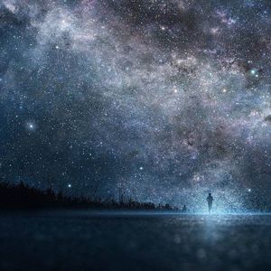 podcaster-avatar