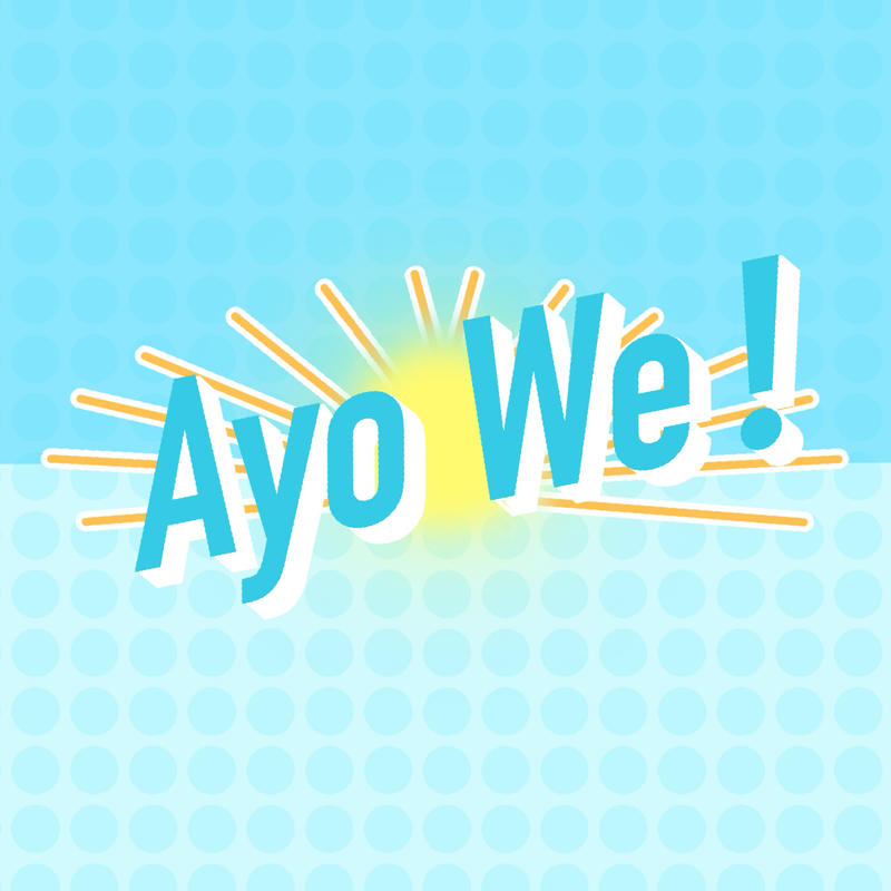 podcast-avatar