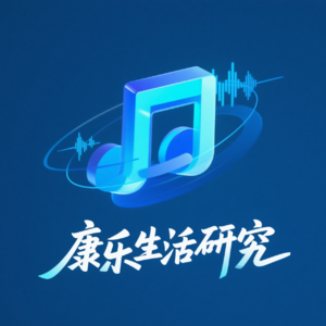 轻食不是“吃草”：KPRO肯律轻食揭秘健康“轻负担”