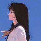 脆脆嘉