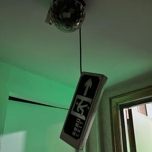 133. 喜欢已经说累了:这个好吃好玩的潮汕影展背后,全是野心|观潮