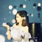 无敌咸宝
