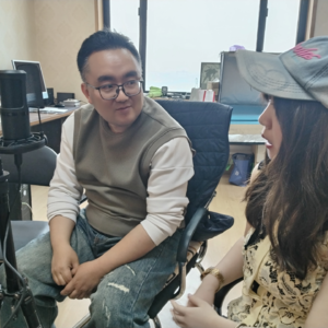 一张文化，一种艺术