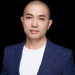 三明师兄
