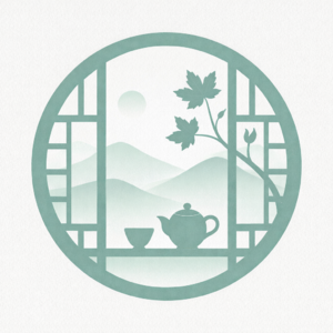 35岁后的职场"破局":从危机中看见复原力1