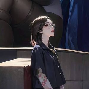 podcaster-avatar