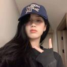Cherish_gJb1
