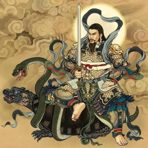 金瓶梅14」我怎么看刘晓庆当众收拾行李-034