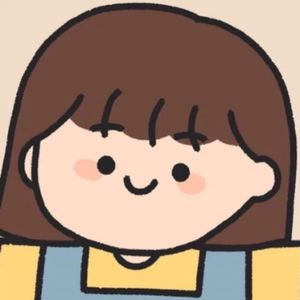 podcaster-avatar