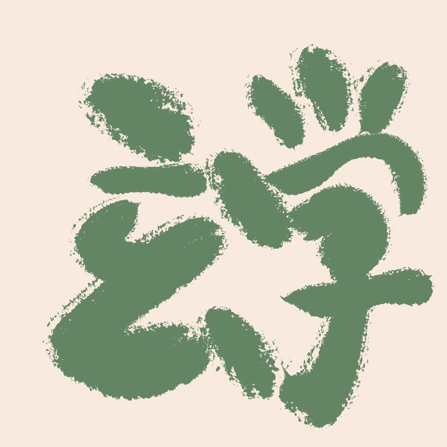 EP10：遇事不决问玄学，这届年轻人很懂！ episode artwork