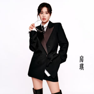 浪姐6：从练习室到二公选人，逐帧解析吴宣仪房琪陈德容黄英王蓉，谁才是《浪姐6》真“恶人”？