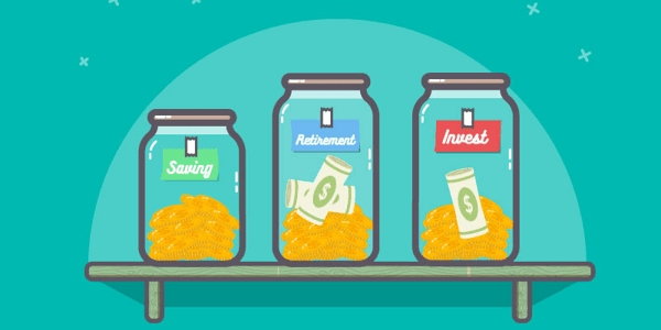 第29期-普通人如何管理自己的资金