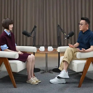 满屏鲁豫，对谈泛滥的年代，我们在用别人的一生逃避自己的一天