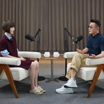 满屏鲁豫，对谈泛滥的年代，我们在用别人的一生逃避自己的一天