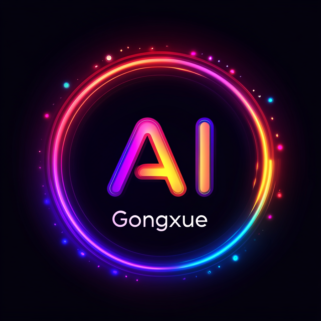 AI日报】EP.008 10月28日：通义代码模式、苹果AI即将正式上线- Aishaobing的个人播客| 小宇宙- 听播客，上小宇宙