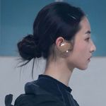 一丁梓