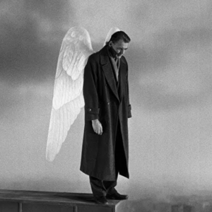 vol.11 哲学家们如何谈论爱情:柏拉图的爱情颂歌