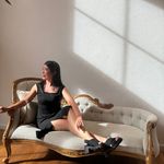 圣僧请留步-爱搓丸子