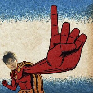 podcaster-avatar