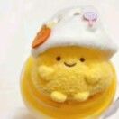 呆萌小意