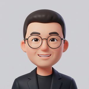 KeYang_MTL