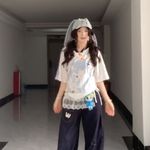欢迎小帕指导工作