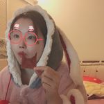 考研小螃蟹