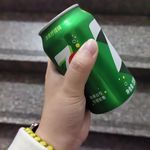 滚滚长