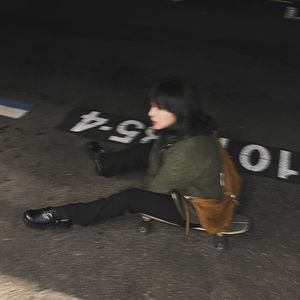 斜鱼_UpToMe