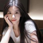 Angel小璇儿
