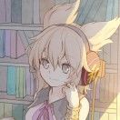 小不Cloud