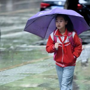 写好场景中的人物