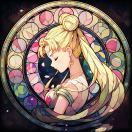 Alice_xFwb