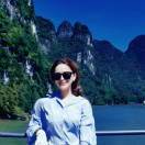 梁变得越来越好