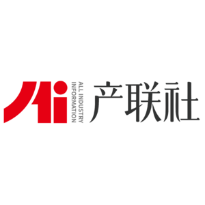 产联社CLS
