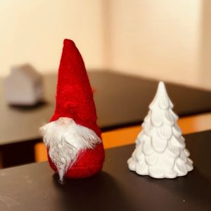 podcaster-avatar