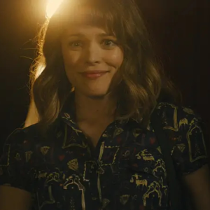 No.71-日子不甜了，我就会打开她