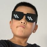 幸运飞机