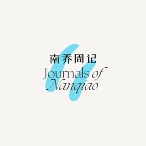 41 催婚的本质