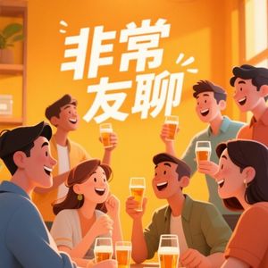 podcaster-avatar