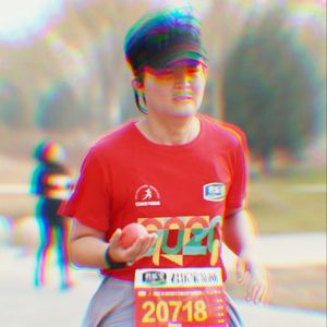 6 张雪峰老师的不幸离世，带给我们的惊醒