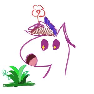 podcaster-avatar